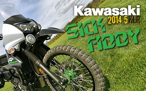 project-bike-2014-klr-sick-fiddy