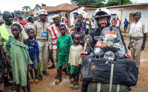 really-ready-blog-worldvespa