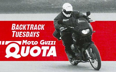 2000-moto-guzzi-quota-review