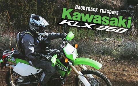 2006-kawasaki-klx250-review