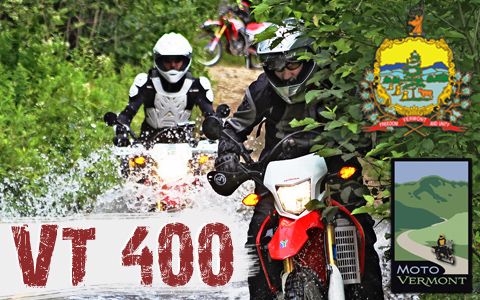 scouting-moto-vermont-400-ride-report
