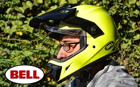 bell-mx9-adventure-review