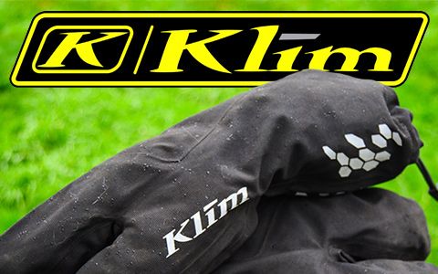 klim-forecast-over-gloves-review