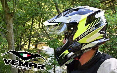 vemar-kona-helmet-review