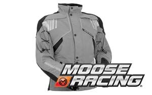 Moose Racing Monarch Pass Suit Review