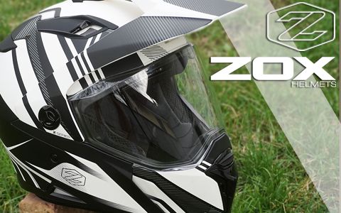 zox-z-ds10-dual-sport-helmet-review