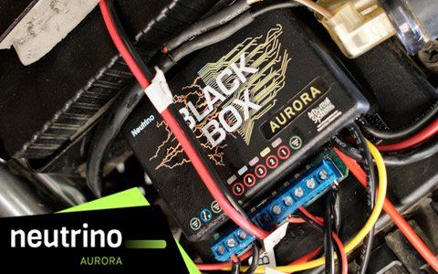 neutrino-aurora-power-box-review