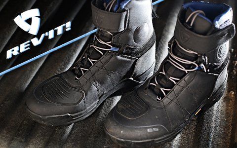 revit-h20-scout-boots-review