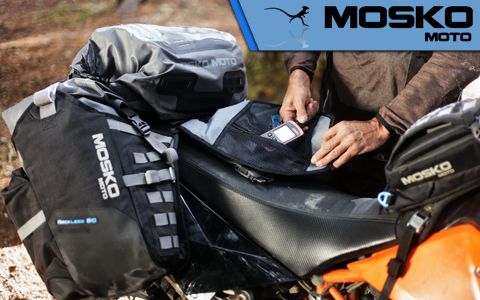mosko-moto-reckless-80-luggage-review