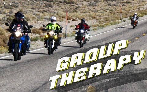 group-therapy-ride-report