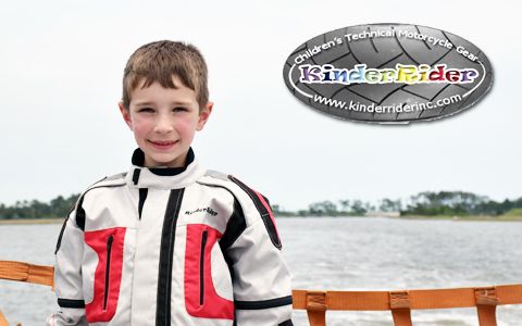 KinderRider-Motorcycle-Gear
