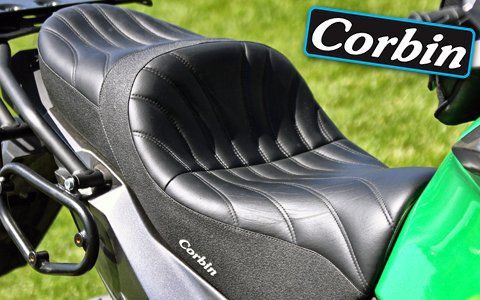 corbin-canyon-seat-kawasaki-versys-x-300