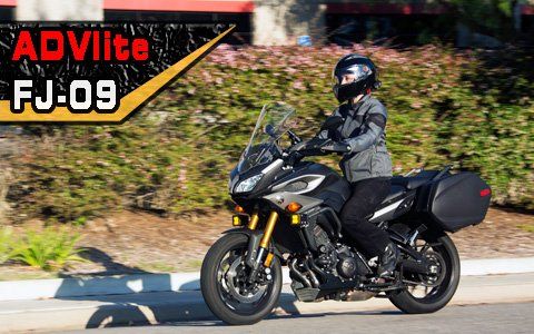 advlite-fj-09
