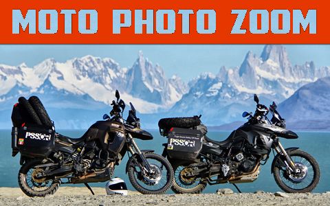 zoom-improve-photo-background