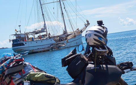 how-to-ship-motorcycle-darien-gap