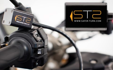 smart-turn-system-sts-review