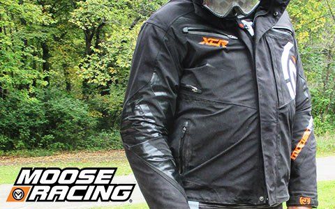 moose-racing-xcr-jacket-review