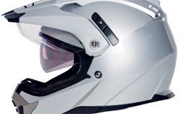 BILT Explorer Dual-Sport Helmet