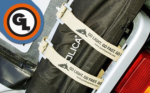 giant-loop-pronghorn-luggage-strap-review