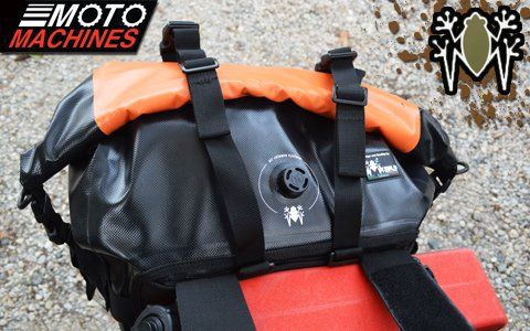 amphibious-motobag2-review
