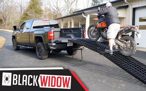 black-widow-12-foot-ramp