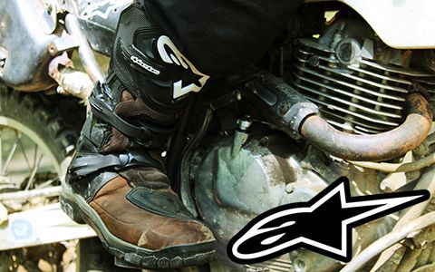 alpinestars-corozal-adventure-drystar-boots-review