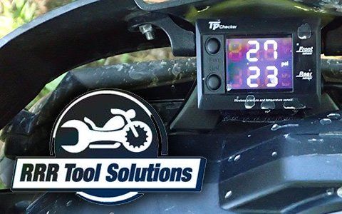 rrr-tools-tire-pressure-monitor-review