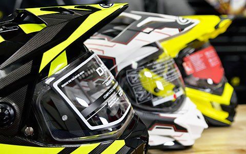 budget-adventure-dualsport-helmet-review