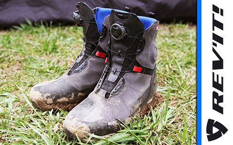 revit-pioneer-outdry-boots-review