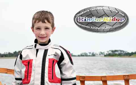 KinderRider-Motorcycle-Gear