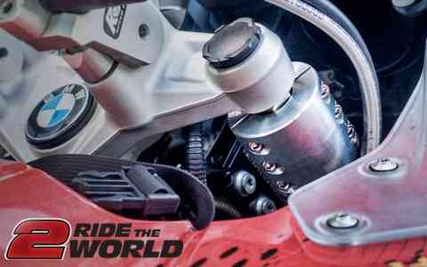 stanch-clamp-bmw-r1200gs-review