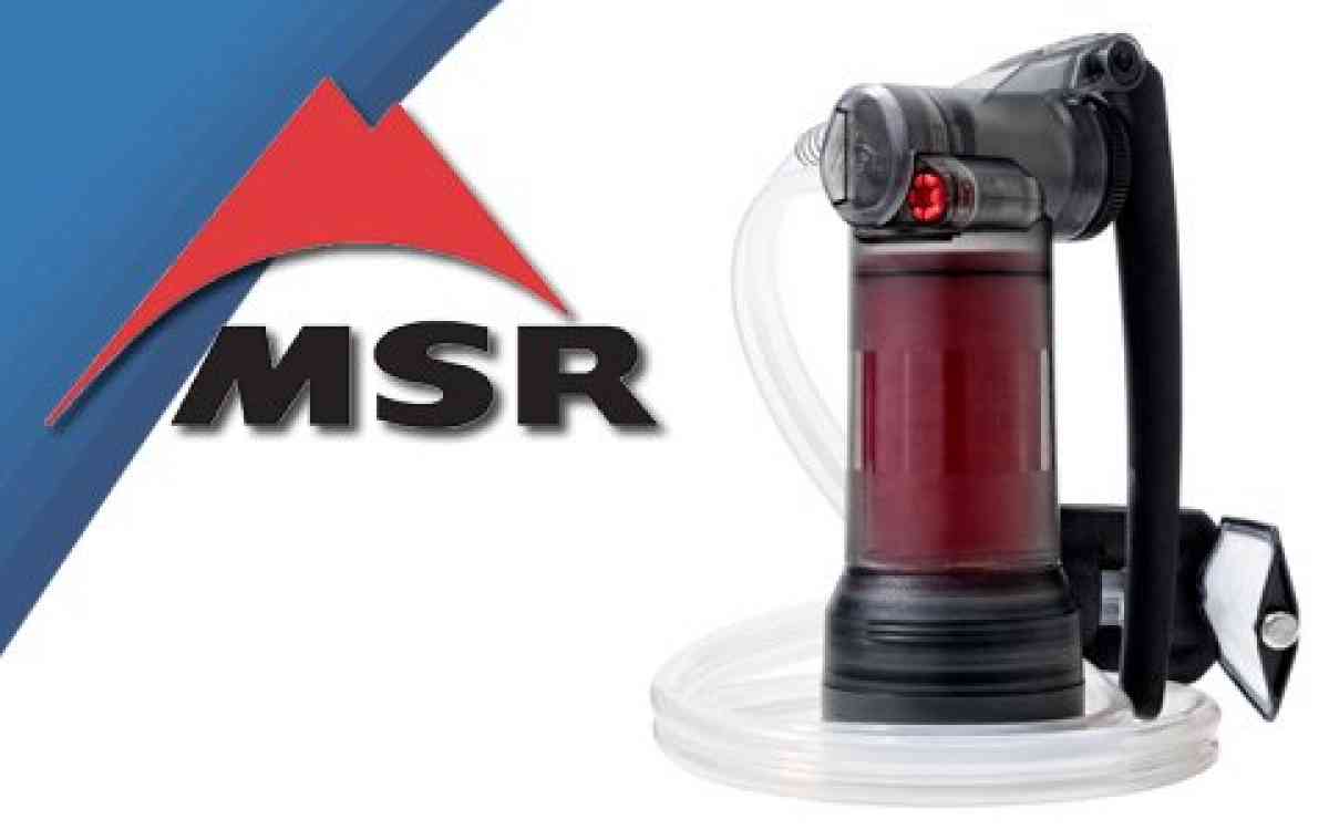 msr-guardian-purifier