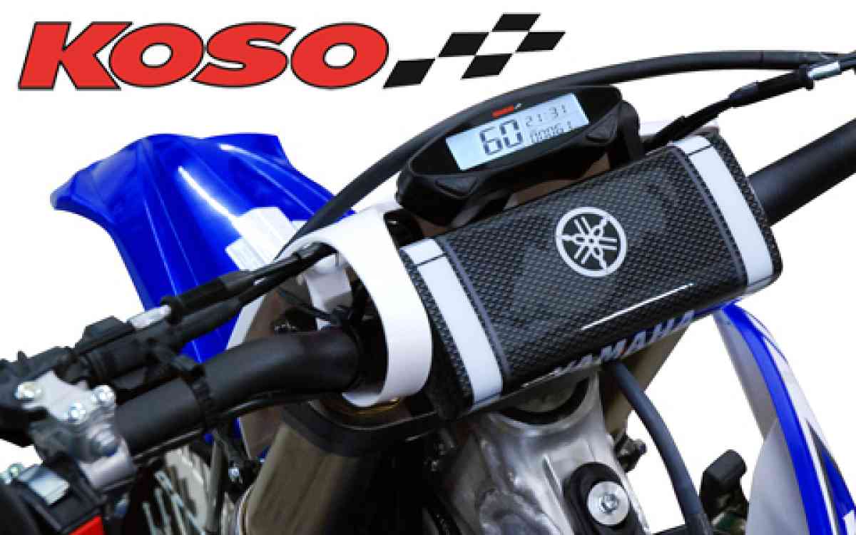 KOSO-EX-02-Trail-Computer