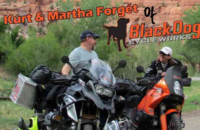 BDCW Interview intro