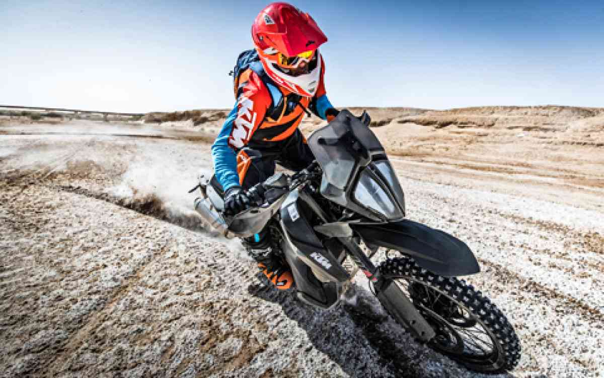 ktm-adventure-790-race-rally