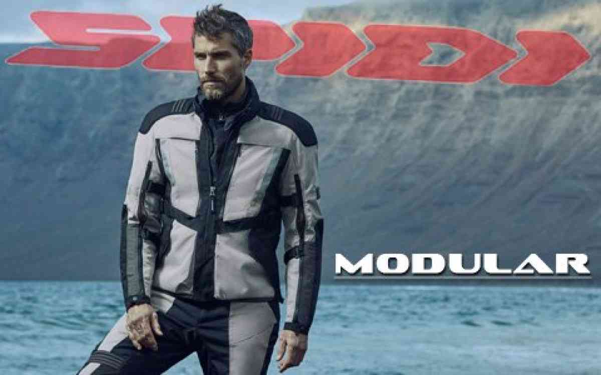 spidi-modular-jacket
