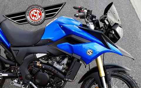 csc-rxr-motorcycle-release