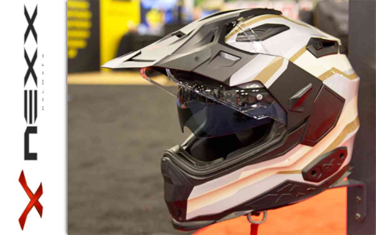 nexx-xwed-xwst.first-look