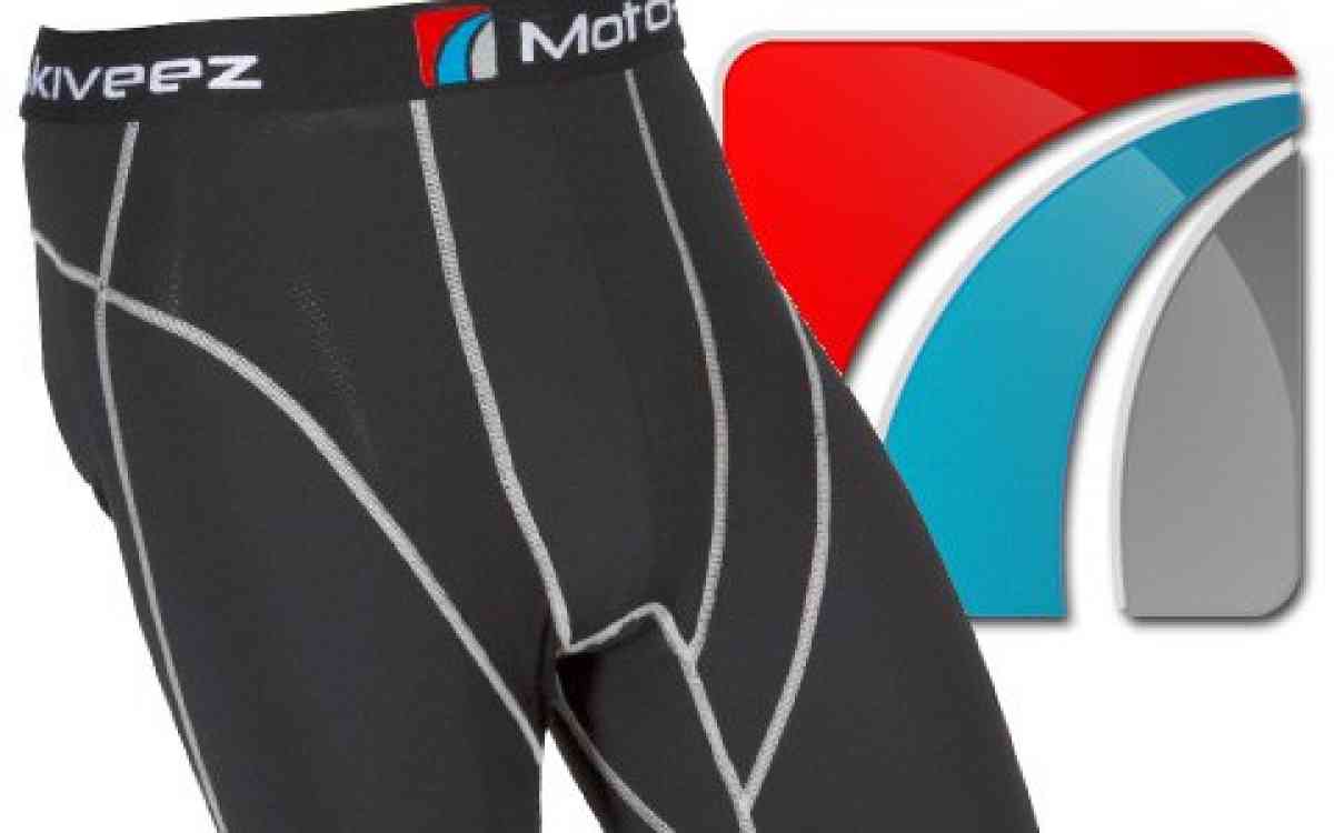 moto-skiveez-adventure-tight