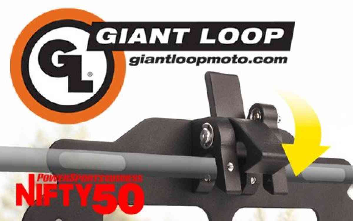 giant-loop-nifty-50-award