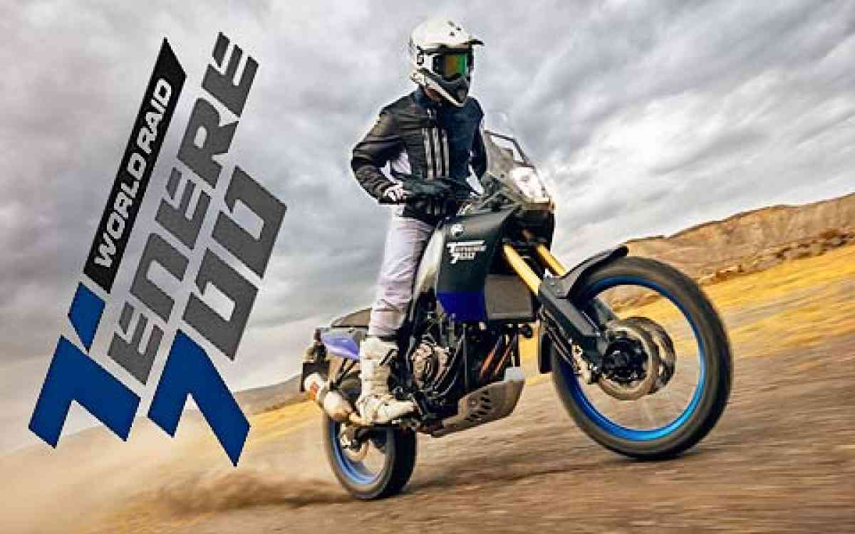 yamaha-confirms-tenere-700-price-and-online-ordering