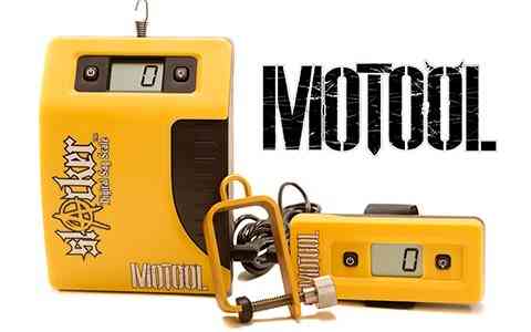 motool-slacker-sag-scale-review