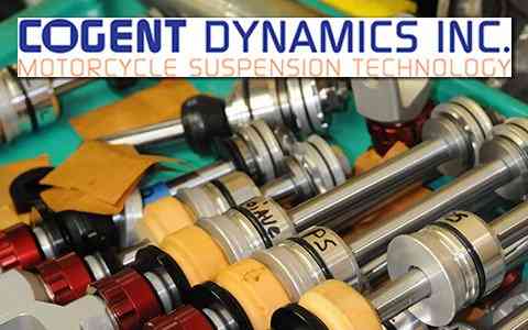 cogent-dynamics-suspension-profile