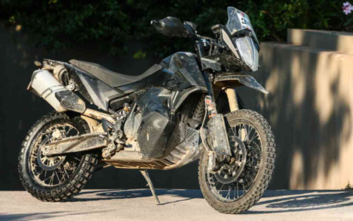 ktm-790-adventure-r-first-look