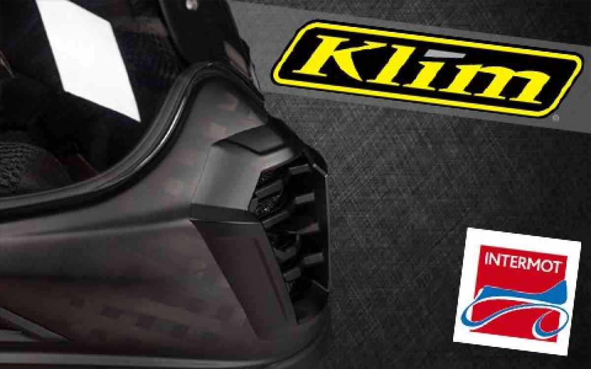 klim-gear-intermot