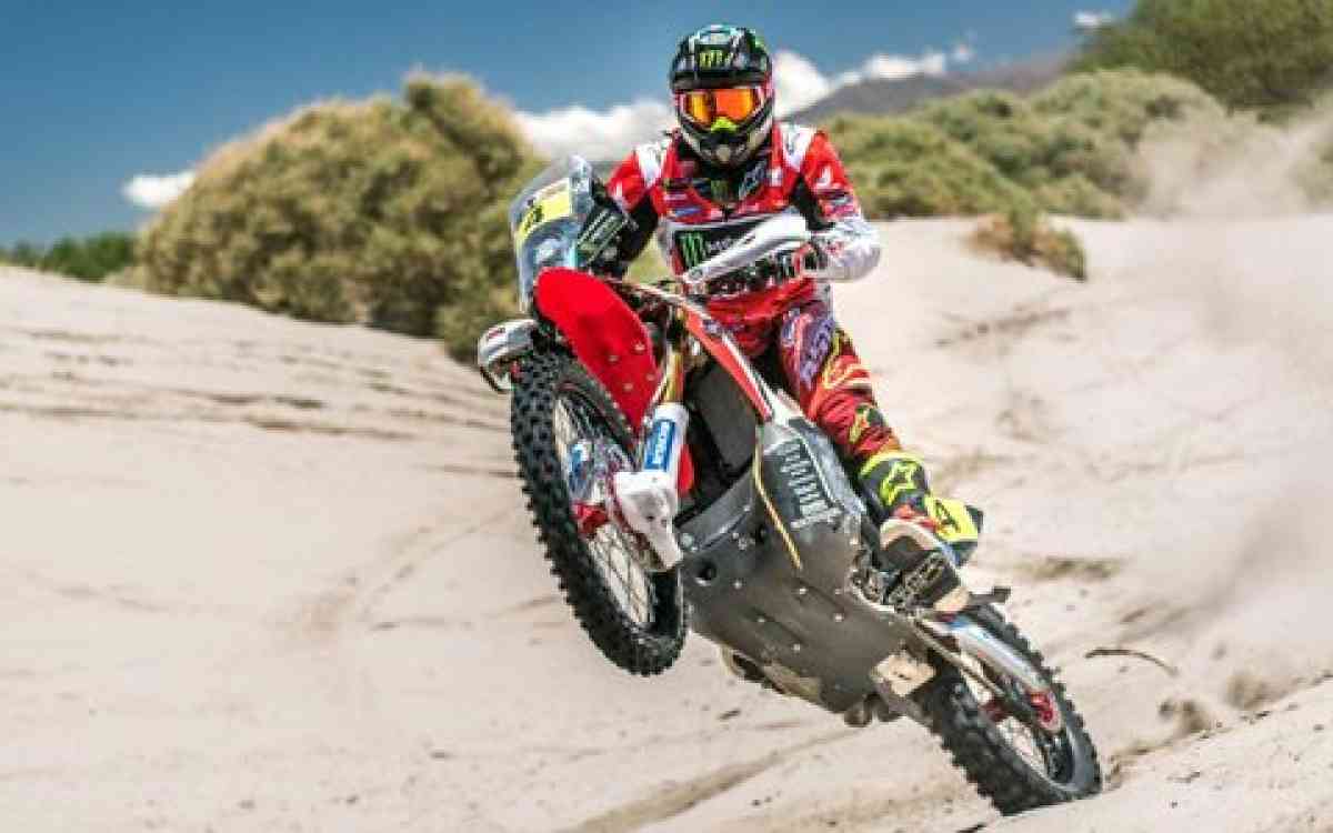 monster-energy-honda-2017