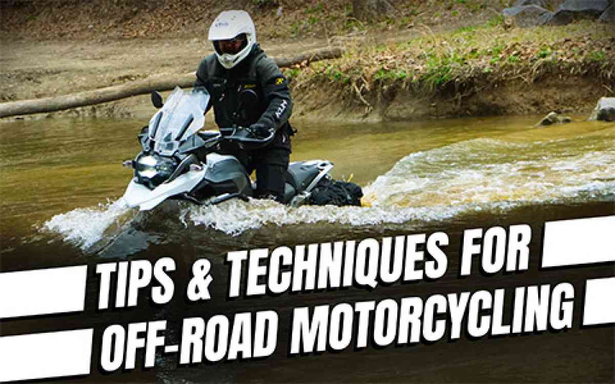 tips-and-techniques-for-offroad-motorcycling