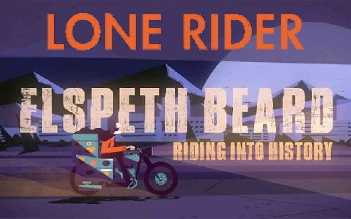 lone-rider-elspeth-beard-octane-press