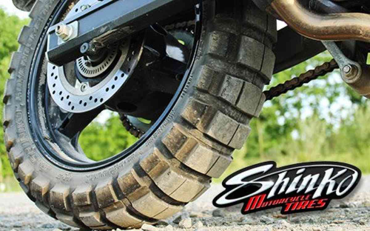 shinko-804-805-tire-review