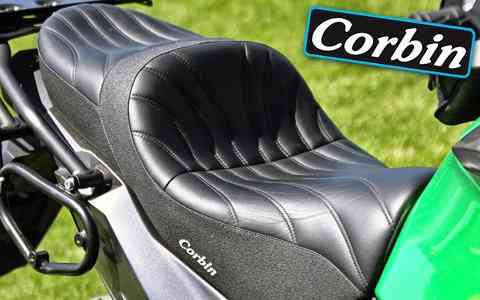 corbin-canyon-seat-kawasaki-versys-x-300